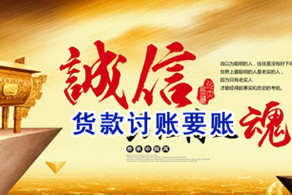 个人能否向企业出借资金？