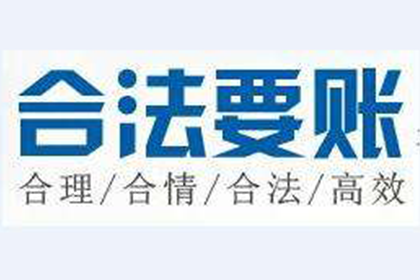 担保借款未还应对策：民间借贷风险解析